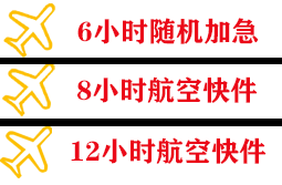 新源那拉提机场快递快递公司,专业空运当天件